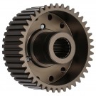 BDL Clutch Hub - EV-180 thumbnail