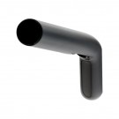 Biltwell Tracker - Sort thumbnail