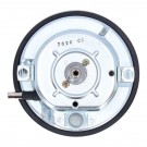 Speedometer - BT 1948-1961 thumbnail