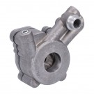 Oljepumpe - TC 06-17 thumbnail