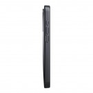 SP Connect SPC+ Deksel - Iphone 15 PRO thumbnail