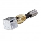 Lucky 7 Choke - S&S thumbnail