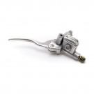 Wannabe Choppers Bremsepumpe - Alu - 12,7mm thumbnail