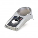 Dashbord - ST 91-95 thumbnail