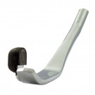 Støtte Demper Gummi - FL 01-06 thumbnail