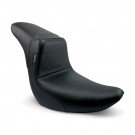 LePera Kickflip - Smooth - Lowrider/Sport Glide - 18-24 thumbnail