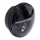 Bright Splitter LED Lykteinnsats - 5-3/4