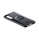 SP Connect SPC+ Deksel - Samsung S23+ thumbnail