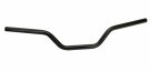 ZCP Dirt Track Styre - u/Dimpler - Svart thumbnail