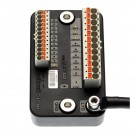 Motogadget MO.Unit Blue thumbnail