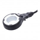 ABS Sensor - Bak - ST/FL 08-22 thumbnail