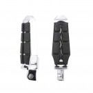 Tombstone Fothvilere - Chrome thumbnail