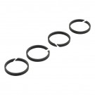 Stempelring Hydraul - 41mm - BT 77-11 thumbnail