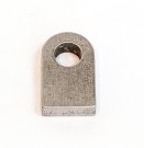 Festeøre NR:39 thumbnail