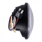 Bright Splitter LED Lykteinnsats - 5-3/4