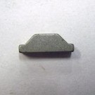 Kile - Clutch Hub - BT 85-89 thumbnail