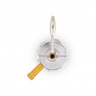 High Flow Bensinkran - Uttak Side thumbnail