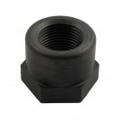 Clutch Hub Mutter - BT 84-90 thumbnail