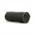 Verktøyveske i Lær - Svart - 4L thumbnail