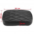 Diamant Sugekoppsete - Universalt thumbnail