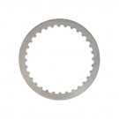 Clutch Stålplatesett - BT 98-17 thumbnail