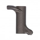 Vippearm - B.Ex - XL 57-85 thumbnail