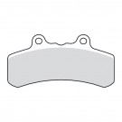 Bremseklosser - PM 125x6/137x6 thumbnail