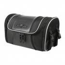 Nelson Rigg Day Trip Bag thumbnail