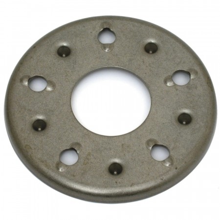 Clutch Fjærplate - 5-Finger - BT 36-84