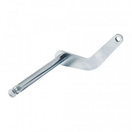 Indre Shifterarm - DY 91-05
