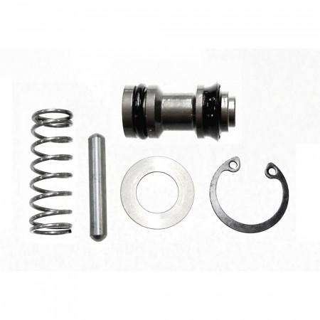 Repsett - Custom Håndkontroller - 5/8