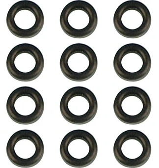 Akselerasjonspumpe O-Ring - BT/XL 76-06