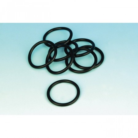 O-ring Gaffeltopper - BT 77-17