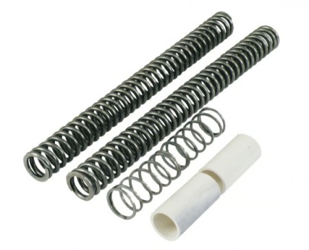 Progressive Suspension senkesett - DY 06-17