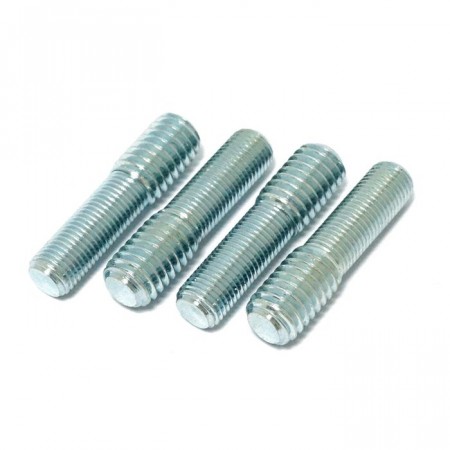 Girkasseplate Pinnebolter - Overdim- BT 41-84