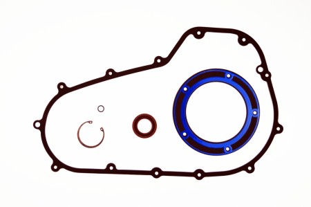 DTC Primær Pakningsett - Foamet - FL 07-16