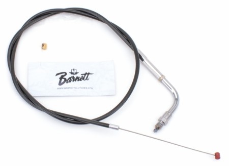 Gassvaier - 36