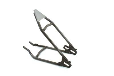 Weld-On/Bolt-On Bakramme - XL 73-78