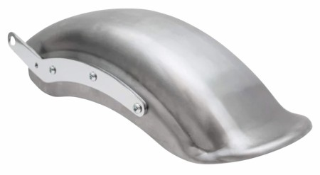 Rogue Skjermsett - BT 58-84