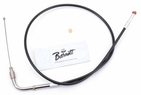 Barnett Returvaier - 30