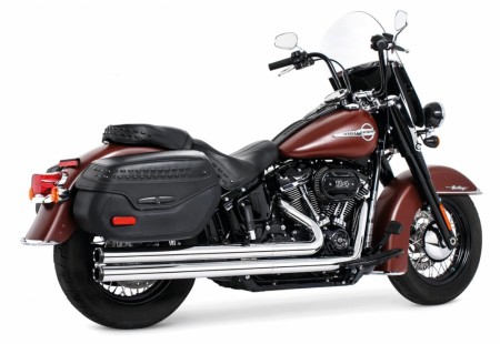 Freedom Performance Independence - Euro 2 - ST 86-99