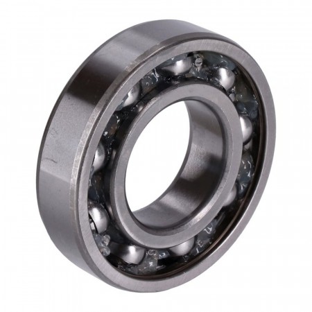 Lager Clutch Hub - XL 91-22