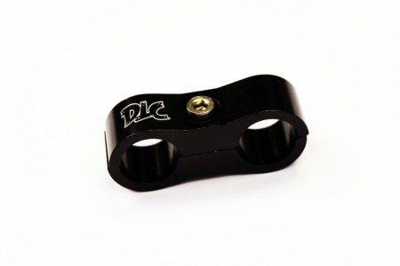 Black Magick Oljeslangeavskiller