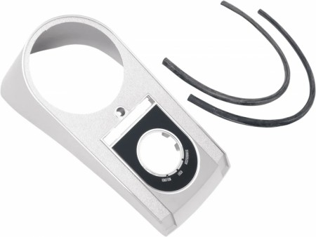 Dashbord - Chrome - BT 96-99 