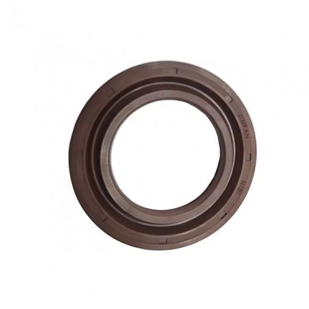 Simring Mainshaft Primær - BT 84-25