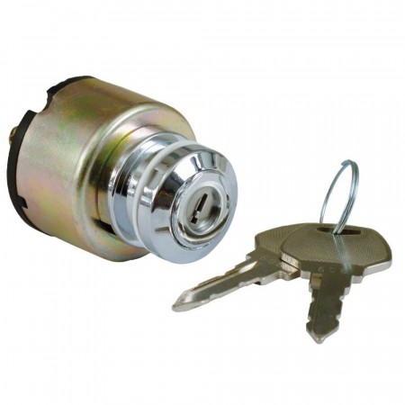Tenningslår - Tykk - FX/XL 73-78