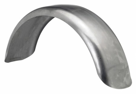 Manta Ray Bakskjerm - 7