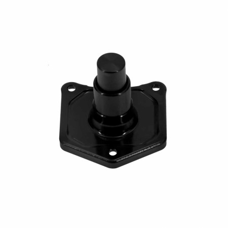 DTC Direkte Startknapp - Svart - BT/XL 91-22