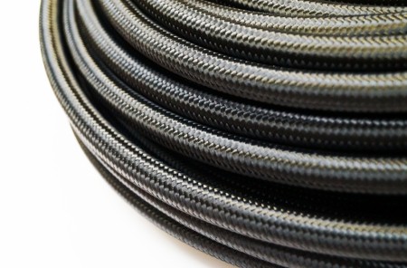 Black Magick Oljeslange