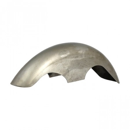 Framskjerm - Custom - Kort